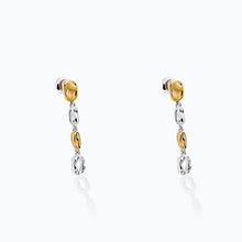 Load image into Gallery viewer, CAMINOS EARRINGS
