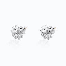 Load image into Gallery viewer, DALIA EARRINGS
