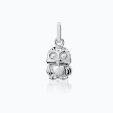 Load image into Gallery viewer, OWL CHARM
