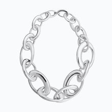 Load image into Gallery viewer, MARÍA CHOKER
