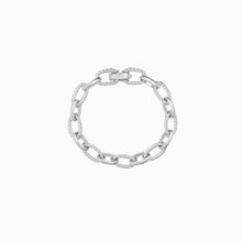 Load image into Gallery viewer, ANA BRACELET
