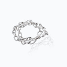 Load image into Gallery viewer, ANA DOUBLE BRACELET
