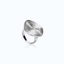 Load image into Gallery viewer, SERPENTINA RING

